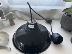 【ARTWORK STUDIO】PREMIUM ENAMELED BLACK