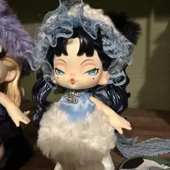 dodonami ミッドナイトディスコ