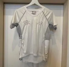 完売品 SCULPTOR Team Mary Soccer Jersey - メルカリ