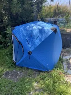 Item thumbnail for item ef5b17bb-3178-40cc-ba26-ec24c40207b5