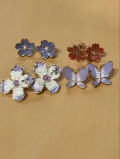 Item thumbnail for item c154afdb-ce22-4b28-80da-e177165bb27b