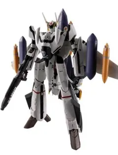 2026年最新】HI-METAL R VF-0S フェニックス ジーニアスブルーVer.の