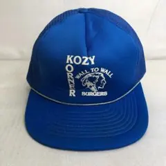 Item thumbnail for item 037f6980-1c61-4e7c-9224-26ab39990517