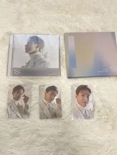 2026年最新】あいのちからの人気アイテム - メルカリ