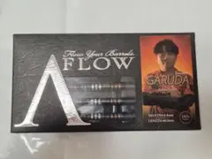 DYNASTY A-FLOW Marley コーティングタイプ - メルカリ