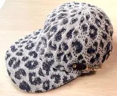 【CA4LA】CF RITUEL CAP