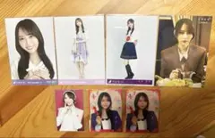 Item thumbnail for item 25390abd-2db7-44d7-9fc0-0e45e9ecb57c