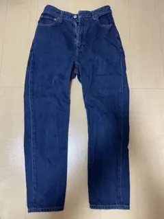 Item thumbnail for item b7686619-b49d-461a-a3b0-18c2db0d4dc8