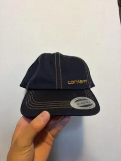 Carhartt キャップ