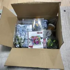 アニメグッズ　呪術廻戦等　まとめ売り　バラ売り不可