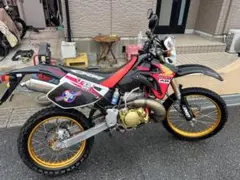 2026年最新】RMX250Sの人気アイテム - メルカリ