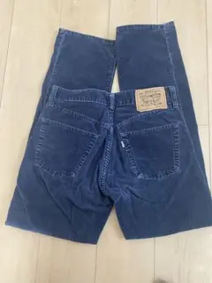 Item thumbnail for item 78458275-5f8f-40bc-8e6a-7c00f3b1f945