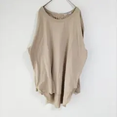 クラシカルエルフ ロンt