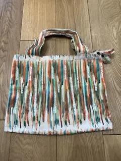 Item thumbnail for item 4c1169b0-26bd-43a3-ad51-208f921891c6