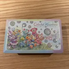 Item thumbnail for item 015d7632-2009-45c8-9a78-91ccabcb5c7a