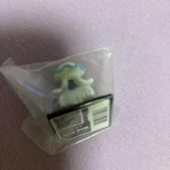 レア ポケモン モンコレGET スペシャルパック アローラの伝説 ウツロイド