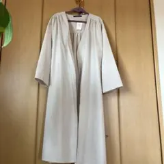 Item thumbnail for item cd3e15f8-32d8-40a4-a73e-4af3f8c6d55a