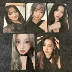 2025年最新】gidle fcの人気アイテム - メルカリ