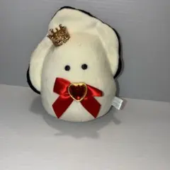 Item thumbnail for item 2d9d6bd8-0e2e-4a65-bd15-9221fc6d95ac