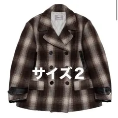 Item thumbnail for item ef164ab7-5983-4662-9e8d-c5d48f661dc1