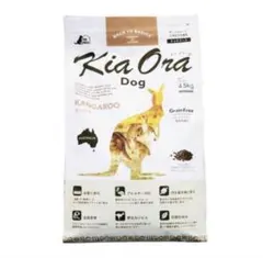 Item thumbnail for item e39357de-ec9e-441d-b1f5-f9578b630fc9