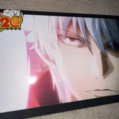 アズキ様 リクエスト 4点 まとめ商品