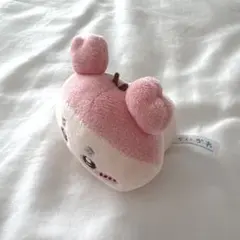 Item thumbnail for item 2a2196fc-cf0c-4e0c-b698-f42b1809755c