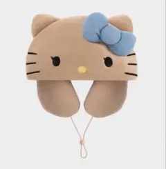 Item thumbnail for item b4a81aa5-4fe5-4fb1-af8c-4af45f9d4ae4