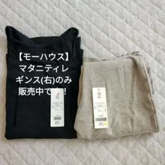 Item thumbnail for item 79f9c0a2-4d01-459c-a36a-4e0c01f18aaa