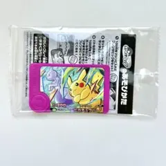 ポケモンフレンダ　スペシャルフレンダピック　ピカチュウ