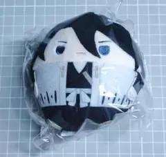 BLEACH ブリーチ ふわコロりん Mサイズ 日番谷冬獅郎 - メルカリ