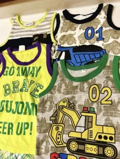 Item thumbnail for item e728e602-a28d-46ac-bc25-e384be829f0c