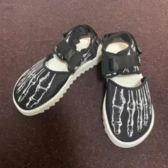 Suicoke×Joshua Vides BITA 28cm コラボ 新品未使用 Suicoke×Joshua Vides BITA 28cm コラボ 新品未使用 - メルカリ