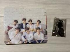 防弾少年団(BTS) - BTS  展示会 アクリル クロック 時計 2026年最新】bts オヌル アクリルクロックの人気アイテム - メルカリ