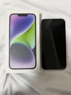 動作◎ iPhone 14 Pro ゴールド 128GB 画面一部ヒビあり - メルカリ