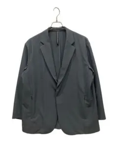 2026年最新】descente allterrain i/o セットアップの人気アイテム