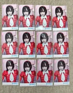 2026年最新】AKB48 橋本恵理子の人気アイテム - メルカリ