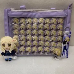 2025年最新】小原鞠莉 痛バの人気アイテム - メルカリ