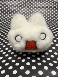 2025年最新】ギコ猫の人気アイテム - メルカリ