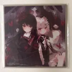 未開封 激レア】minato magnet 初音ミク ＆巡音 見本盤 - メルカリ