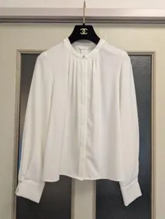 kaprikose様 リクエスト 2点 まとめ商品