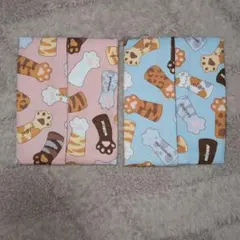 チビひろ様 リクエスト 2点 まとめ商品