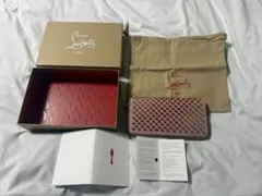 Item thumbnail for item d949dbd5-1e6f-48af-95d2-bc8906d74612