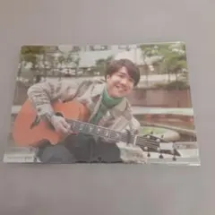 Item thumbnail for item 80ba9de4-dd65-4d36-b69b-885c75e4f40e