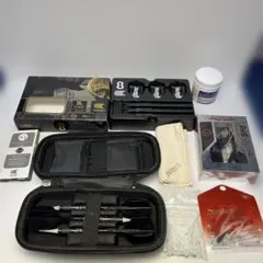 KT様様】新品・dragon デッドロック ロブマチャド サングラス - メルカリ