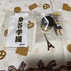 な*つ様 ハイキュー 黒尾 赤葦 まとめ売り