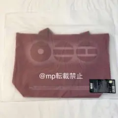 人気‼️】BTS ARIRANG 韓国限定 Fabric Bag バッグ 赤 - メルカリ