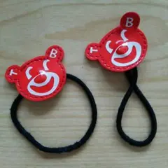 ティンカーベル