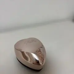 Item thumbnail for item d5c212a1-0008-4da7-8f83-1c24ead0c1dd