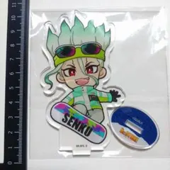 グノーシア ラウンドワン ラキオ アクスタ - メルカリ